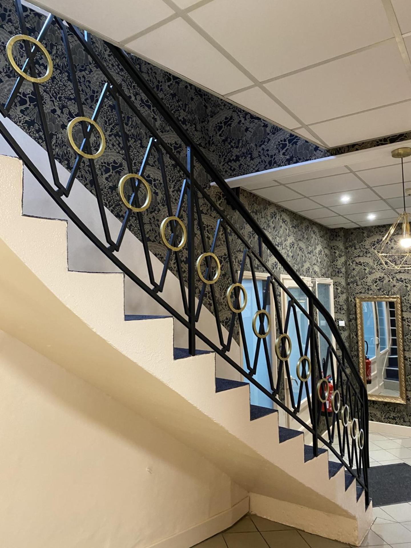 Hotel Aux Vendanges De Bourgogne Paray-le-Monial Kültér fotó